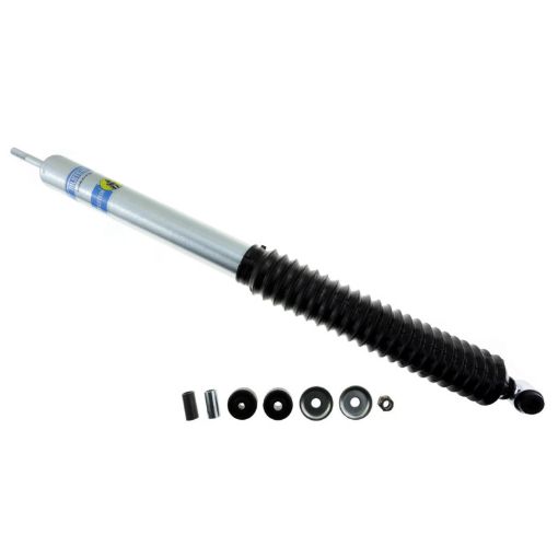 Kuva: Bilstein 5160 Series Shock Absorber Monotube 46mm ID Smooth Body (Non - Coilover)