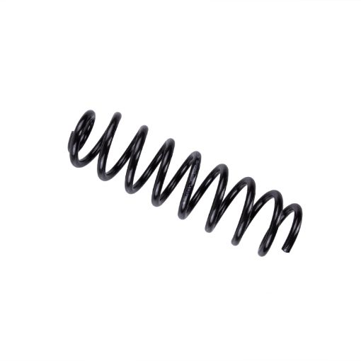 Kuva: Bilstein B3 Mercedes - Benz 06 - 11 ML350 Replacement Front Coil Spring