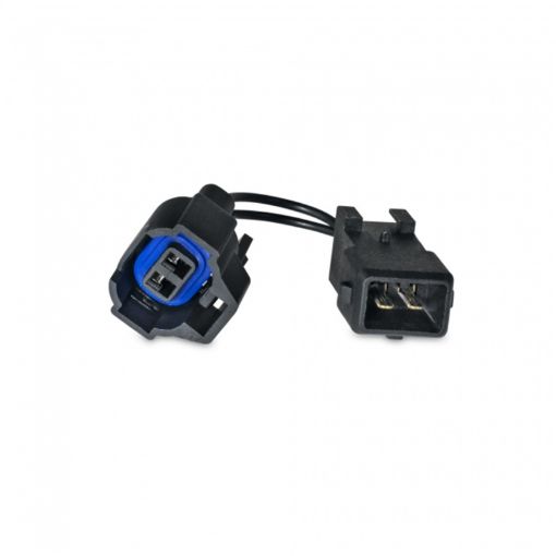 Kuva: Grams Performance EV1 - Denso Sumitomo plug play adapter (no soldering)