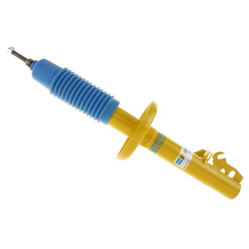 Kuva: Bilstein B6 85 - 89 Merkur XR4Ti Front 46mm Monotube Shock Absorber