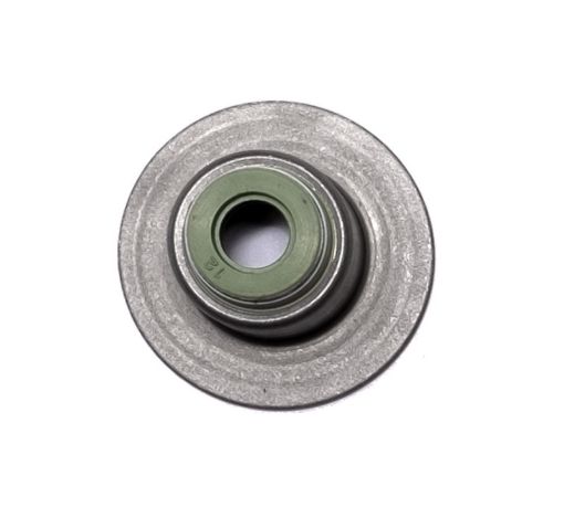 Kuva: Cometic 03 - 08 Dodge Cummins 5.9L ISB Common Rail Green Exhaust Valve Stem Seal