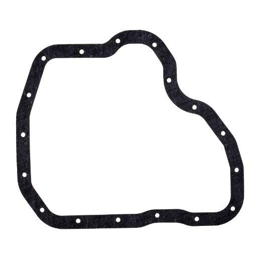 Kuva: Cometic 01 - 07 GM 6.6L Duramax .060in 17 Bolt Oil Pan Gasket