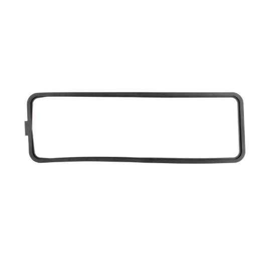 Kuva: Cometic 83 - 97 Dodge Cummins 3.9L 4BT Diesel Pushrod Cover Gasket