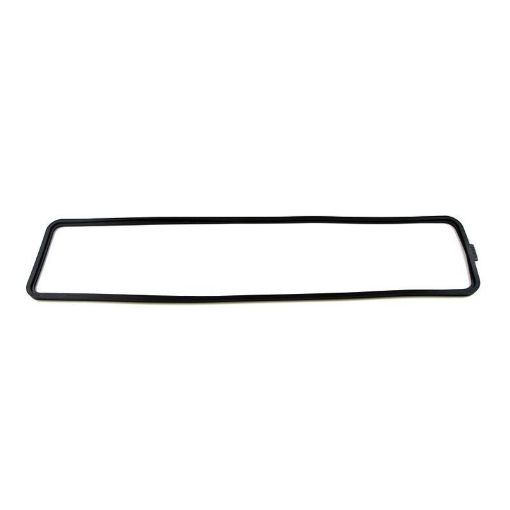 Kuva: Cometic 89 - 99 Dodge Cummins 5.9L 6BT 6Cyl Diesel Pushrod Cover Gasket