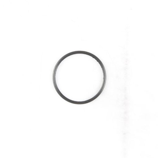 Kuva: Cometic 03 - 08 Dodge Cummins 5.9L ISB Common Rail Thermostat Seal