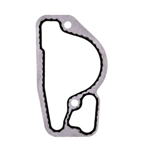 Kuva: Cometic 94 - 95 Ford 7.3L Powerstroke High Pressure Oil Pump Gasket