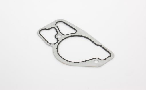 Kuva: Cometic 96 - 03 Ford 7.3L Powerstroke High Pressure Oil Pump Gasket