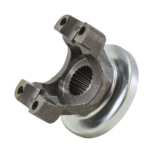 Kuva: Yukon Gear Conversion Yoke For Dana 44 JK w1310 UJoint Size - 24 Spline