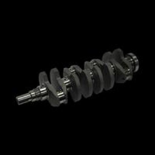 Kuva: Brian Crower Crankshaft - Toyota 3SGTE 95mm Stroke 4340 Billet