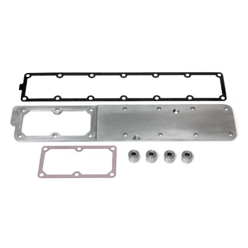 Kuva: Banks Power 07.5 - 12 Ram 25003500 6.7L Diesel Heater Delete Kit