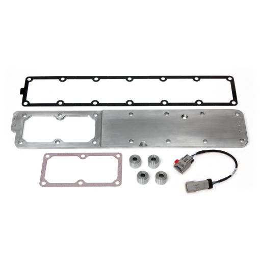 Kuva: Banks Power 13 - 17 Ram 25003500 6.7L Diesel Heater Delete Kit