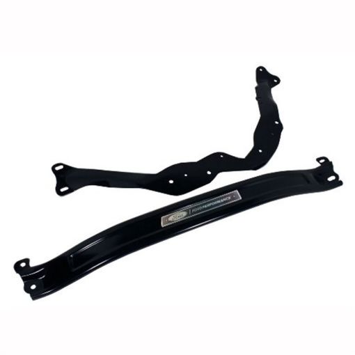 Kuva: Ford Racing 15 - 25 Mustang GT2.3L Ecoboost Strut Tower Brace