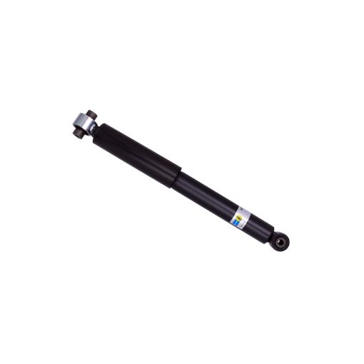 Kuva: Bilstein B4 OE Replacement 14 - 16 Nissan Rogue Rear Twintube Shock Absorber