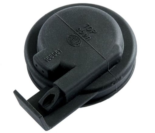 Kuva: Hella 90mm Fog Lamp Rubber Boot (MOQ of 24)