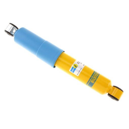 Kuva: Bilstein B6 75 - 95 Chevrolet G10 Front Shock Absorber