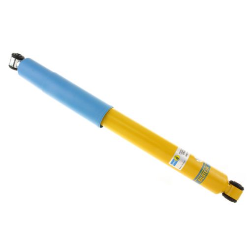 Kuva: Bilstein B6 75 - 95 Chevrolet G30 Rear Monotube Shock Absorber