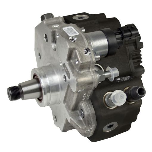 Kuva: BD Diesel R900 High Power 12mm CP3 Injection Pump - Dodge 2003 - 2016 5.9L6.7L