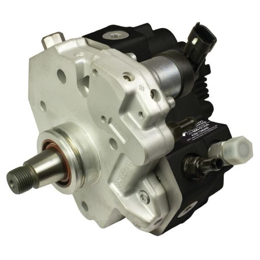 Kuva: BD Diesel R900 High Power 12mm CP3 Injection Pump (No Core) - Chevy 2001 - 2010 6.6L Duramax