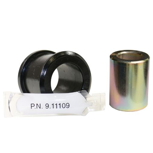 Kuva: BD Diesel Replacement Polly Bushing Set for 1032110