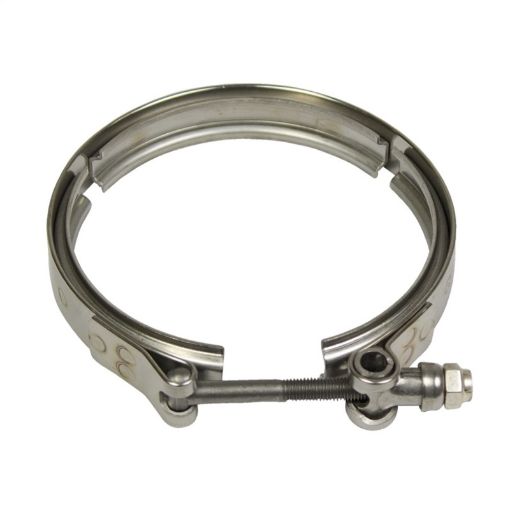 Kuva: BD Diesel V - Band Clamp - Exhaust BrakeSystem