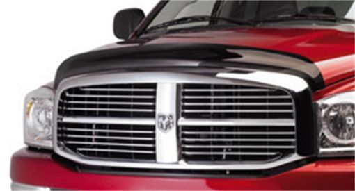 Kuva: EGR 06 Dodge FS Pickup Superguard Hood Shield (302551)