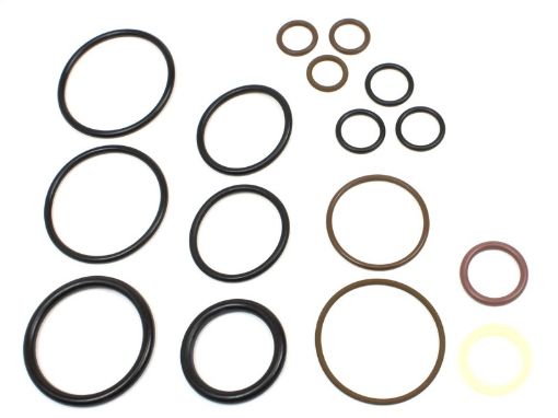 Kuva: aFe Sway - A - Way Seal Kit 2in Shock with 78in Shaft