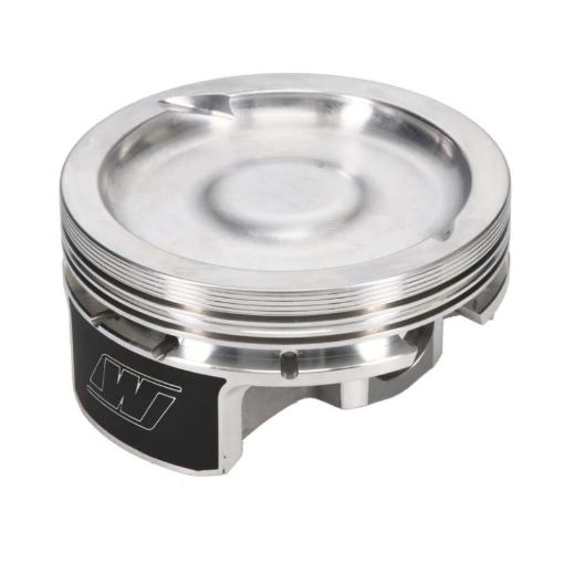 Kuva: Wiseco Chevy SB - 36cc Dome 4.030in Bore Piston Shelf Stock Kit