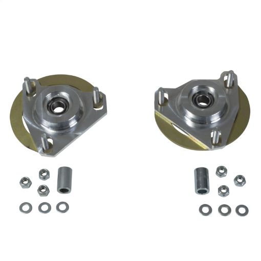 Kuva: BBK 15 - 20 Ford Mustang Caster Camber Kit