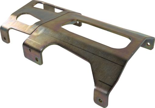 Kuva: ATS Diesel 68RFE Case Brace Support Bracket