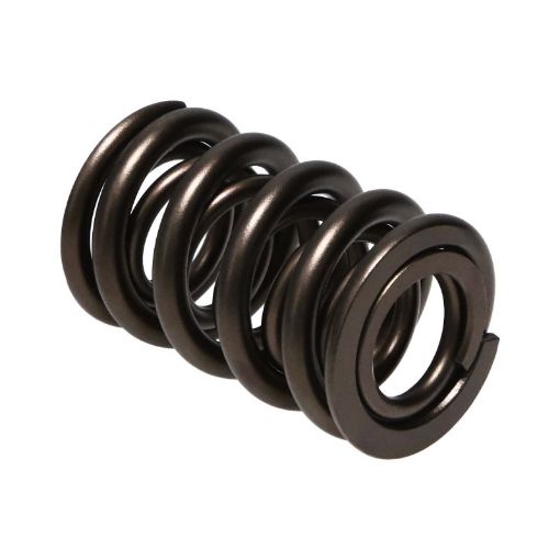 Kuva: Manley NexTek Series 1.580 OD .832 ID .730 Lift Oval Track and Endurance Valve Springs