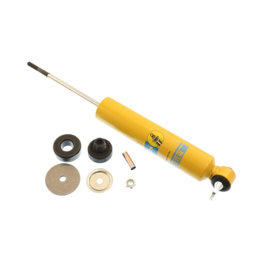 Kuva: Bilstein B6 81 - 94 Dodge B250B350 Front Monotube Shock Absorber