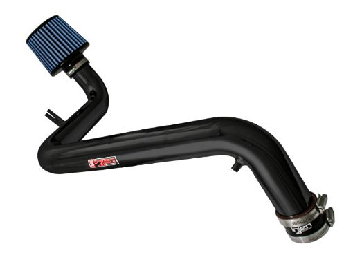 Kuva: Injen 94 - 01 Acura Integra LS LS Special Edition RS Polished Black Cold Air Intake