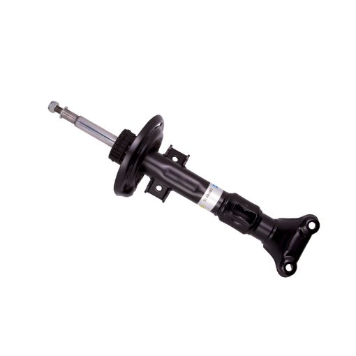 Kuva: Bilstein B4 OE Replacement Mercedes - Benz DampMatic Suspension Strut Assembly