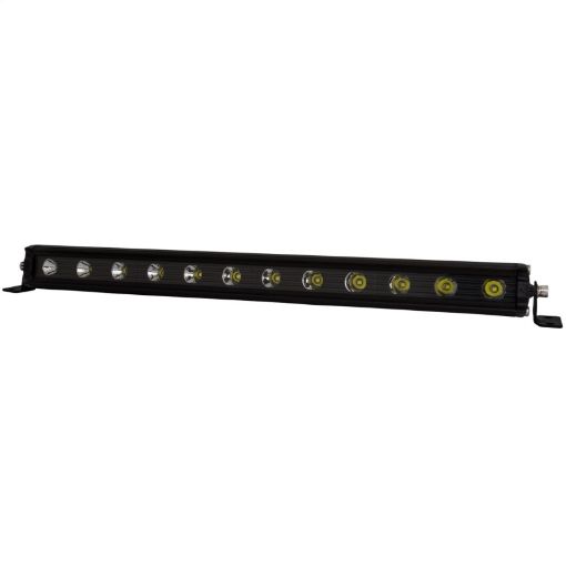 Kuva: ANZO Universal 12in Slimline LED Light Bar (White)