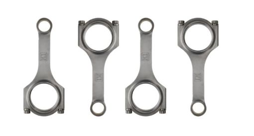 Kuva: K1 Technologies 5.452in Peugeot EP6 inPrincein - Set of 4