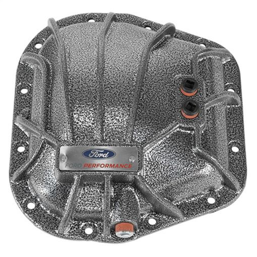 Kuva: Ford Racing 9.75in Differential Cover