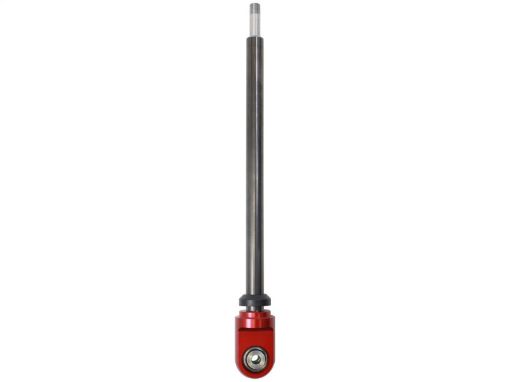 Kuva: aFe Sway - A - Way 1in Shaft Assembly 14in Stroke