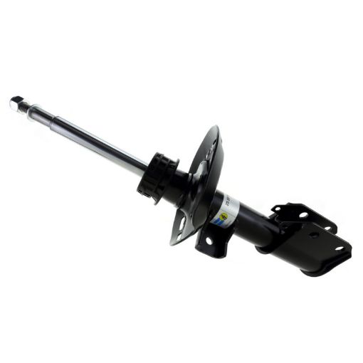 Kuva: Bilstein B4 OE Replacement 10 - 15 Mercedes - Benz E350 Front Suspension Strut Assembly