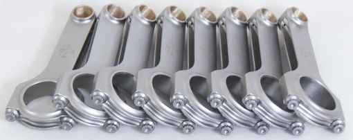 Kuva: Eagle Nissan VG - 30 Extreme Duty Connecting Rod (Set of 6)