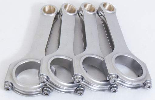 Kuva: Eagle Nissan VQ37 Extreme Duty Connecting Rod (Set of 6)