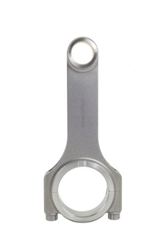 Kuva: Carrillo HondaAcura K20A Pro - SA 38 WMC Bolt Connecting Rod (SIngle)