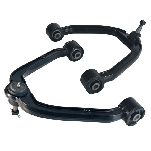 Kuva: SPC Performance GM TruckSUV Front Control Arms (PR)