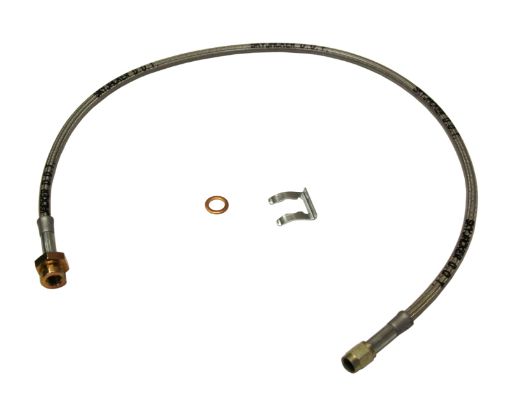 Kuva: Skyjacker 1967 - 1982 Toyota Land Cruiser Brake Hose