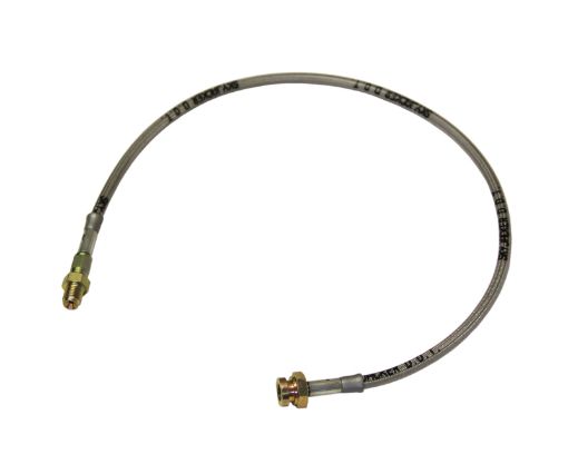 Kuva: Skyjacker 1969 - 1971 Dodge W100 Pickup Brake Hose