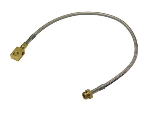 Kuva: Skyjacker 1974 - 1975 Jeep CJ5 Brake Hose