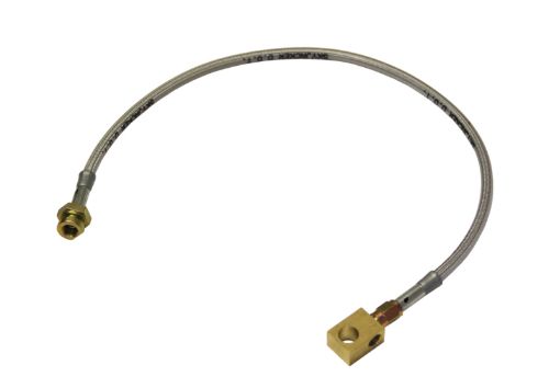 Kuva: Skyjacker 1987 - 1995 Jeep Wrangler (YJ) Brake Hose