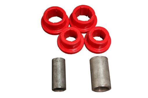 Kuva: Skyjacker 1965 - 1976 Ford F - 100 4 Wheel Drive Track Bar Bushing