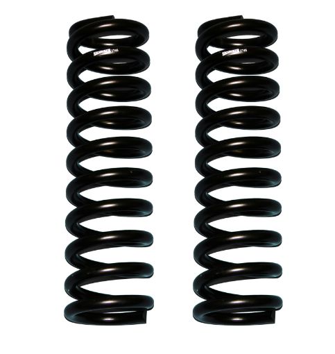 Kuva: Skyjacker Coil Spring Set 1975 - 1979 Ford Bronco