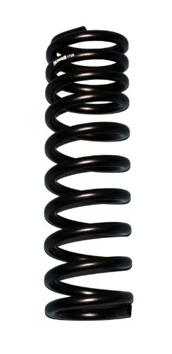 Kuva: Skyjacker Coil Spring Set 1977 - 1979 Ford F - 150 4 Wheel Drive