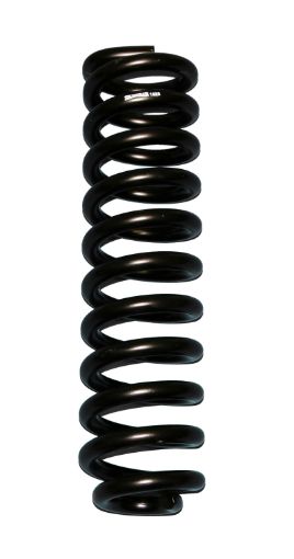 Kuva: Skyjacker Coil Spring Set 1980 - 1996 Ford Bronco